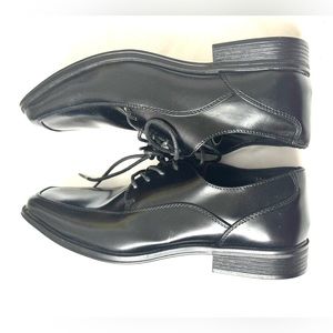 Dexter Men’s‎ shoes